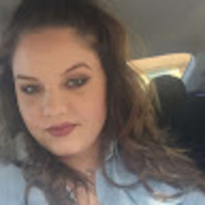 Meet your Posher, Kay